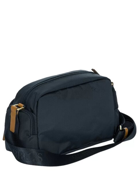 X-BAG Schultertasche Ozean - Damentaschen