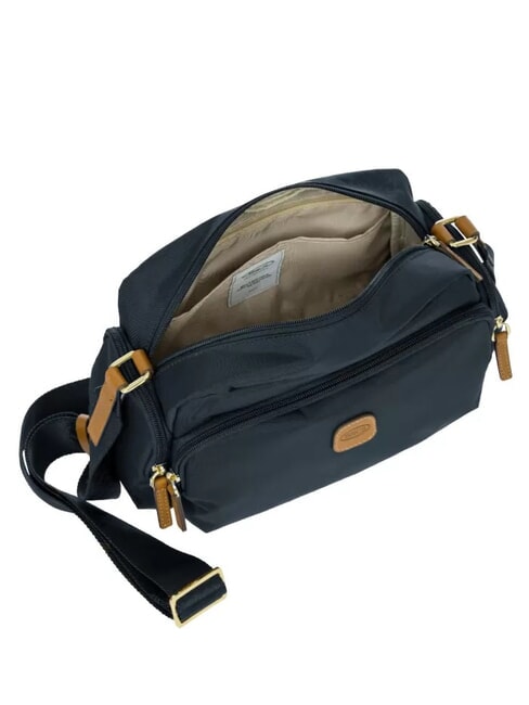 X-BAG Schultertasche Ozean - Damentaschen