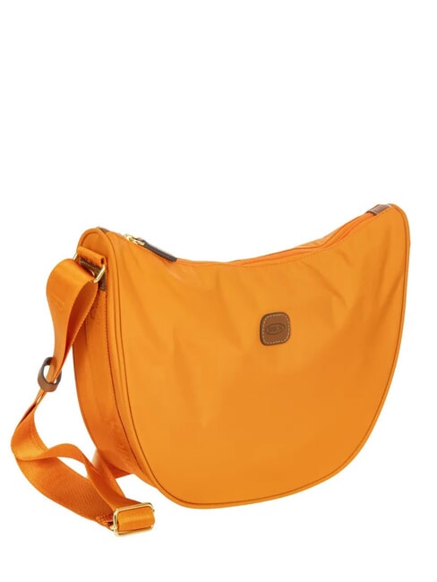X-BAG Schultertasche Sonnenuntergang - Damentaschen