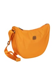 BRIC&rsquo;S X-BAG Schultertasche Sonnenuntergang - Damentaschen - 2