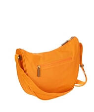 BRIC&rsquo;S X-BAG Schultertasche Sonnenuntergang - Damentaschen - 3
