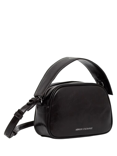 KEIRA Mini-Schultertasche Antagonist - Damentaschen