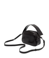 ARMANI EXCHANGE KEIRA Mini-Schultertasche Antagonist - Damentaschen - 3