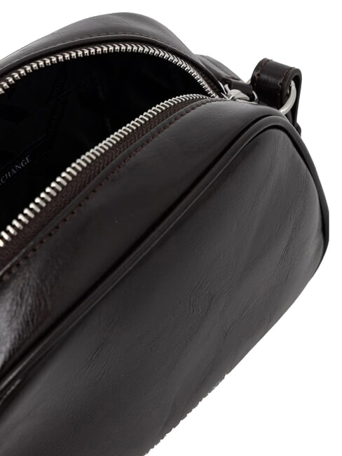 KEIRA Mini-Schultertasche Antagonist - Damentaschen