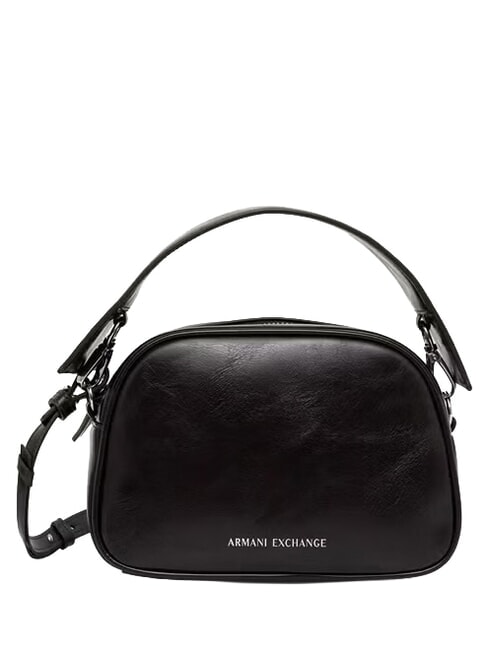 KEIRA Mini-Schultertasche Antagonist - Damentaschen