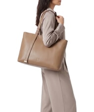 ARMANI EXCHANGE ALICE Schultertasche Puppen - Damentaschen - 2