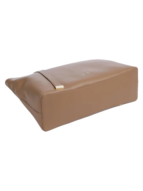 ALICE Schultertasche Puppen - Damentaschen