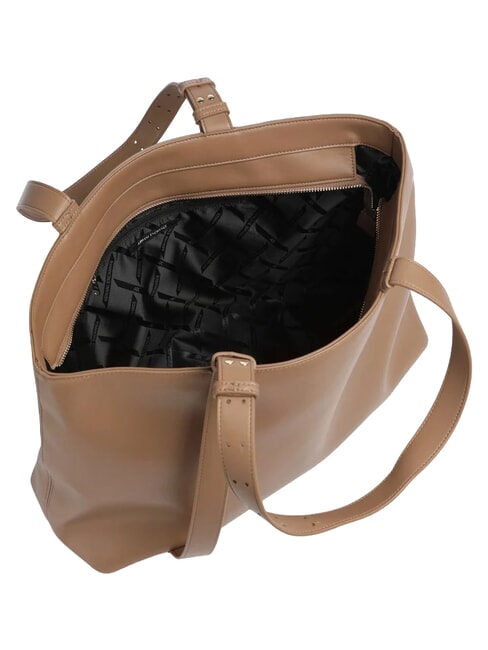ALICE Schultertasche Puppen - Damentaschen