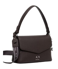 ARMANI EXCHANGE ISABEL Schultertasche mit Schultergurt - Damentaschen