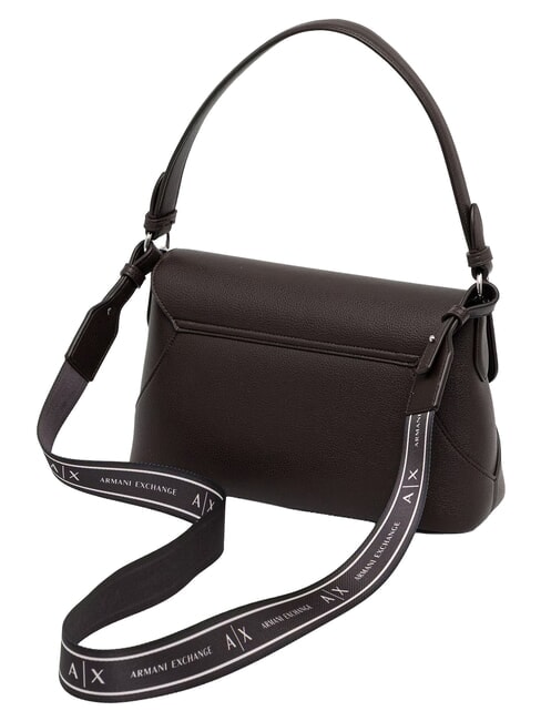 ISABEL Schultertasche mit Schultergurt Antagonist - Damentaschen