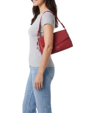 ARMANI EXCHANGE ISABEL Schultertasche mit Schultergurt - Damentaschen