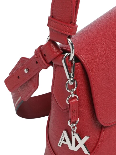 ISABEL Schultertasche mit Schultergurt arbeiten - Damentaschen
