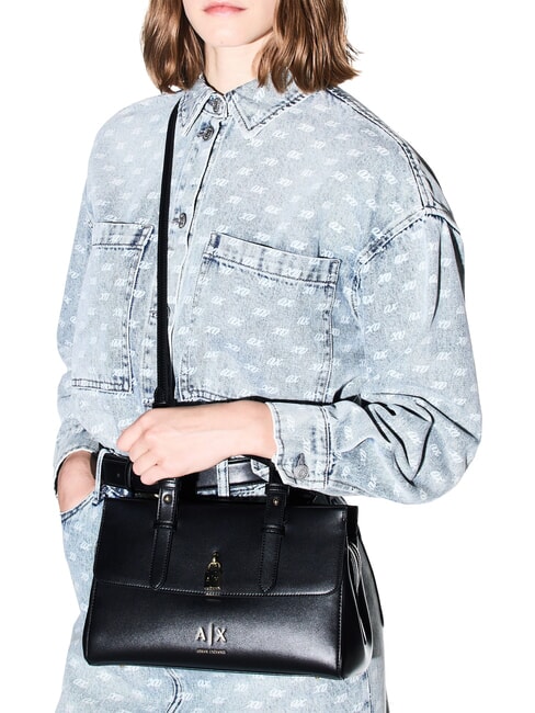 TAYLOR Handtasche mit Schulterriemen Antagonist - Damentaschen