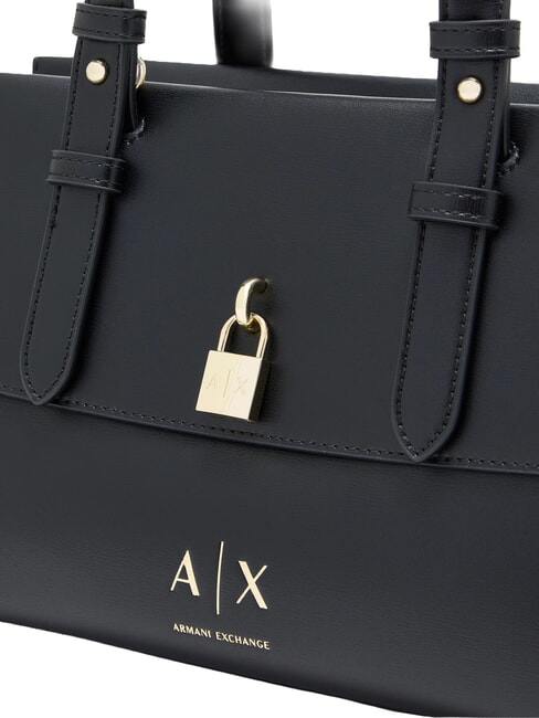 TAYLOR Handtasche mit Schulterriemen Antagonist - Damentaschen