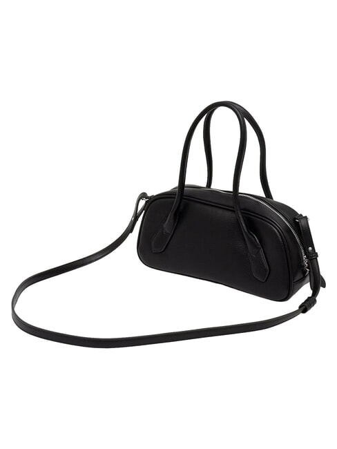 NAOMI Handtasche mit Schulterriemen Schwarz - Damentaschen