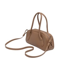 ARMANI EXCHANGE NAOMI Handtasche mit Schulterriemen Puppen - Damentaschen - 3