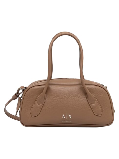 NAOMI Handtasche mit Schulterriemen Puppen - Damentaschen