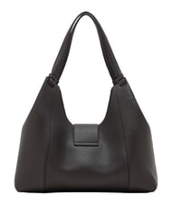 ARMANI EXCHANGE SUSY SOFT Umh&auml;ngetasche Antagonist - Damentaschen - 4