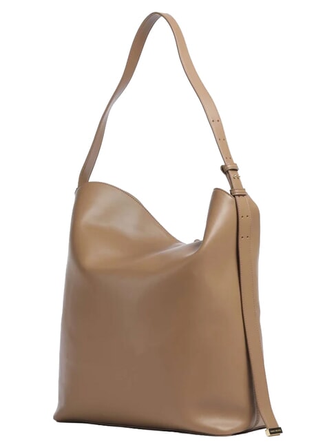 ALICE Verstellbare Schultertasche Puppen - Damentaschen