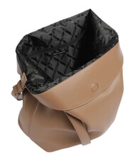 ARMANI EXCHANGE ALICE Verstellbare Schultertasche Puppen - Damentaschen - 6