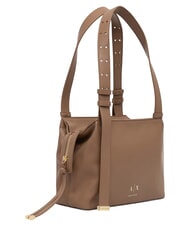 ARMANI EXCHANGE ALICE Umh&auml;ngetasche Puppen - Damentaschen - 2