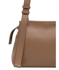 ARMANI EXCHANGE ALICE Umh&auml;ngetasche Puppen - Damentaschen - 3