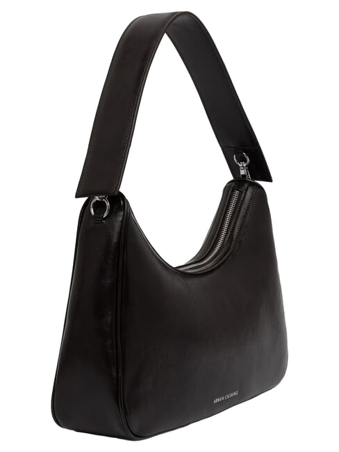 KEIRA Schultertasche mit Schultergurt Antagonist - Damentaschen