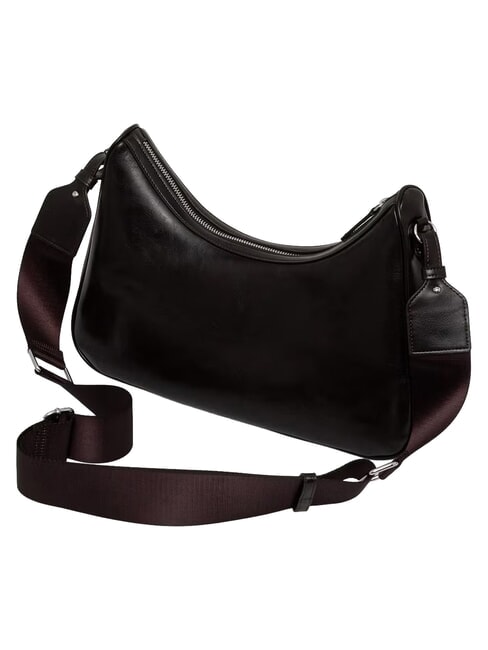 KEIRA Schultertasche mit Schultergurt Antagonist - Damentaschen