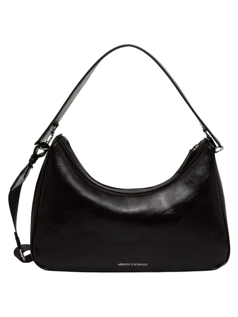 KEIRA Schultertasche mit Schultergurt Antagonist - Damentaschen