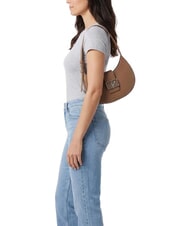 ARMANI EXCHANGE JODIE Umh&auml;ngetasche Puppen - Damentaschen - 2