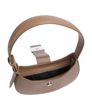 ARMANI EXCHANGE JODIE Umh&auml;ngetasche Puppen - Damentaschen - 5