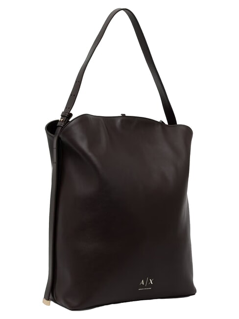 ALICE Verstellbare Schultertasche Antagonist - Damentaschen