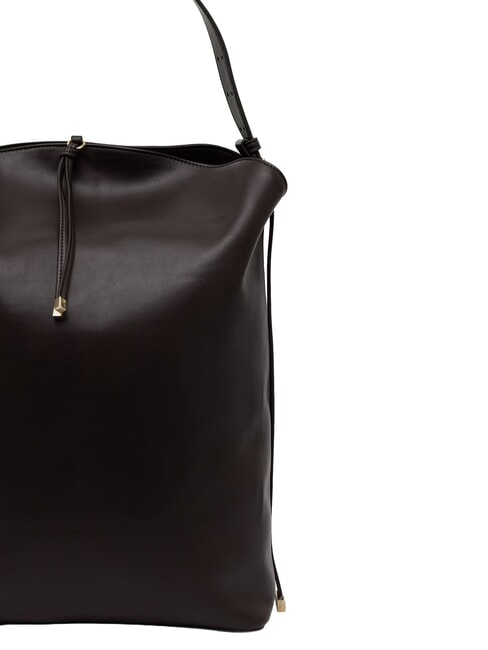 ALICE Verstellbare Schultertasche Antagonist - Damentaschen