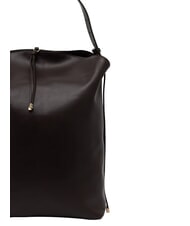 ARMANI EXCHANGE ALICE Verstellbare Schultertasche Antagonist - Damentaschen - 3