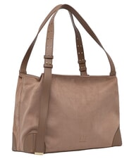 ARMANI EXCHANGE ALICE Schultertasche Puppen - Damentaschen - 2