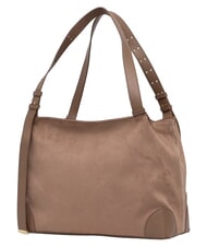 ARMANI EXCHANGE ALICE Schultertasche Puppen - Damentaschen - 3