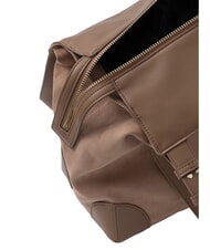 ARMANI EXCHANGE ALICE Schultertasche Puppen - Damentaschen - 5