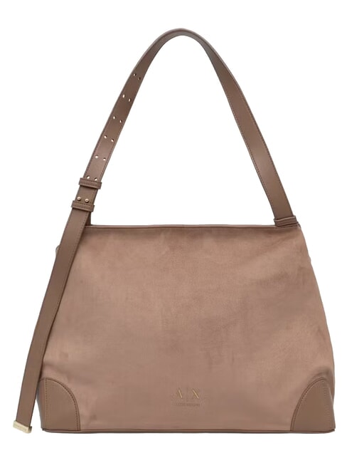 ALICE Schultertasche Puppen - Damentaschen