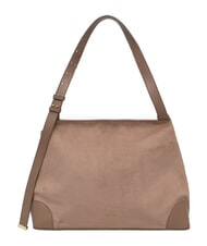 ARMANI EXCHANGE ALICE Schultertasche Puppen - Damentaschen - 6