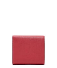 ARMANI EXCHANGE ISABEL Kompakte mittelgro&szlig;e Geldb&ouml;rse - Brieftaschen Damen