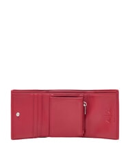 ARMANI EXCHANGE ISABEL Kompakte mittelgro&szlig;e Geldb&ouml;rse arbeiten - Brieftaschen Damen - 3