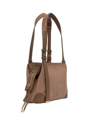 ARMANI EXCHANGE ALICE Schultertasche Puppen - Damentaschen - 2