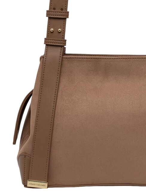 ALICE Schultertasche Puppen - Damentaschen