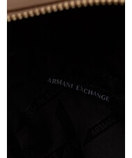ARMANI EXCHANGE ALICE Schultertasche Puppen - Damentaschen - 5