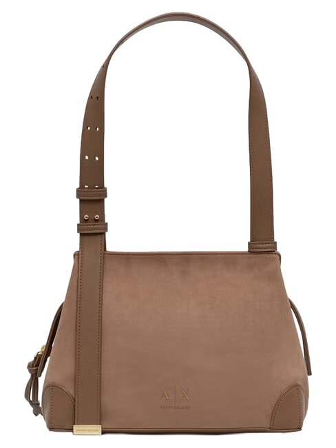 ALICE Schultertasche Puppen - Damentaschen