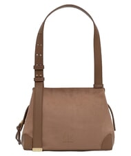 ARMANI EXCHANGE ALICE Schultertasche Puppen - Damentaschen - 6