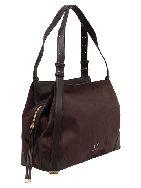 ALICE Schultertasche Antagonist - Damentaschen