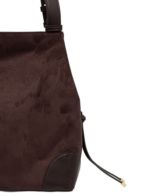 ALICE Schultertasche Antagonist - Damentaschen