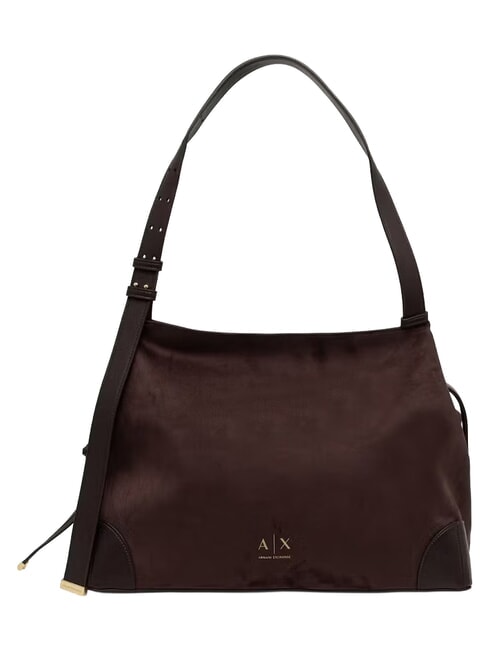 ALICE Schultertasche Antagonist - Damentaschen