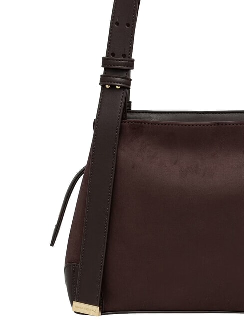 ALICE Schultertasche Antagonist - Damentaschen